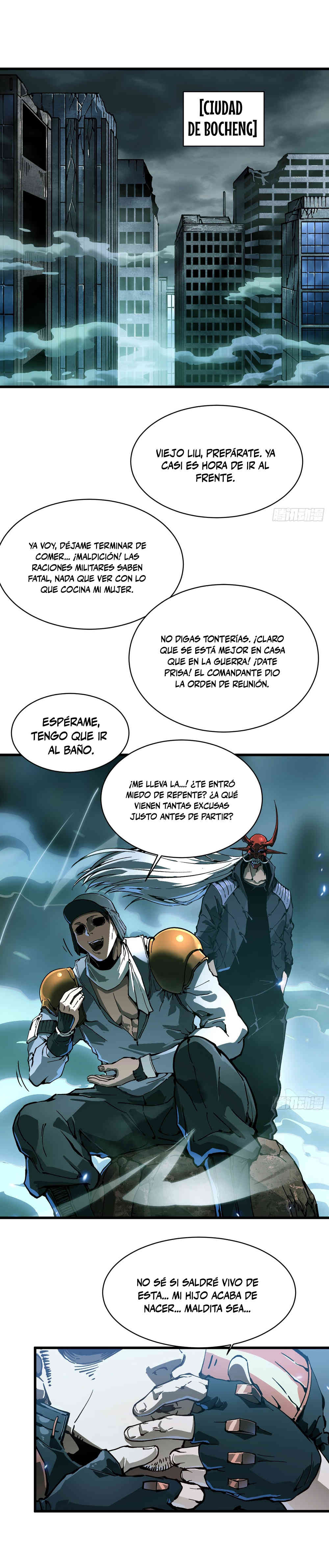 Página 10