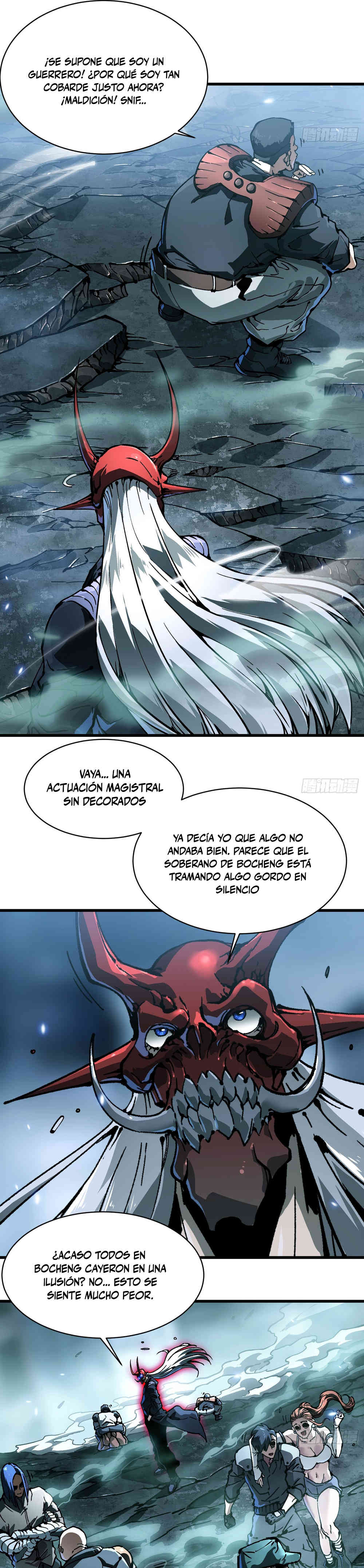 Página 11