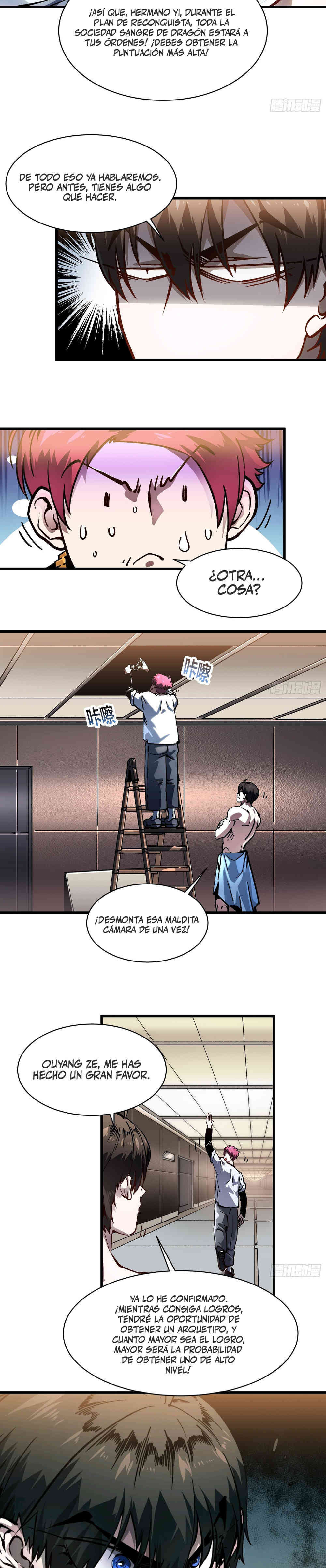 Página 4