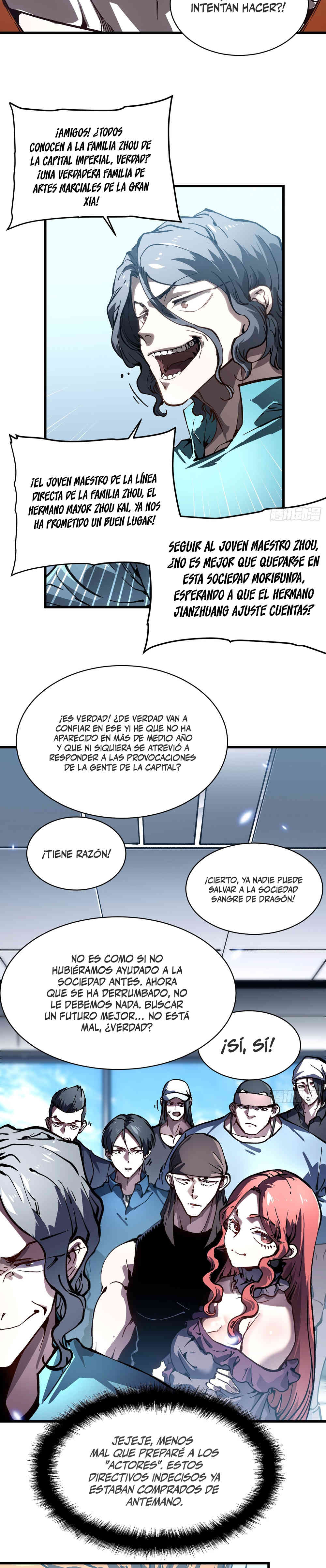 Página 8