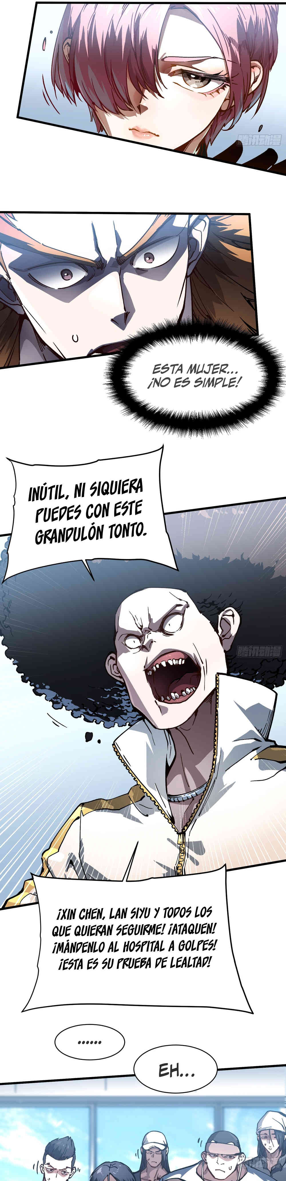 Página 11