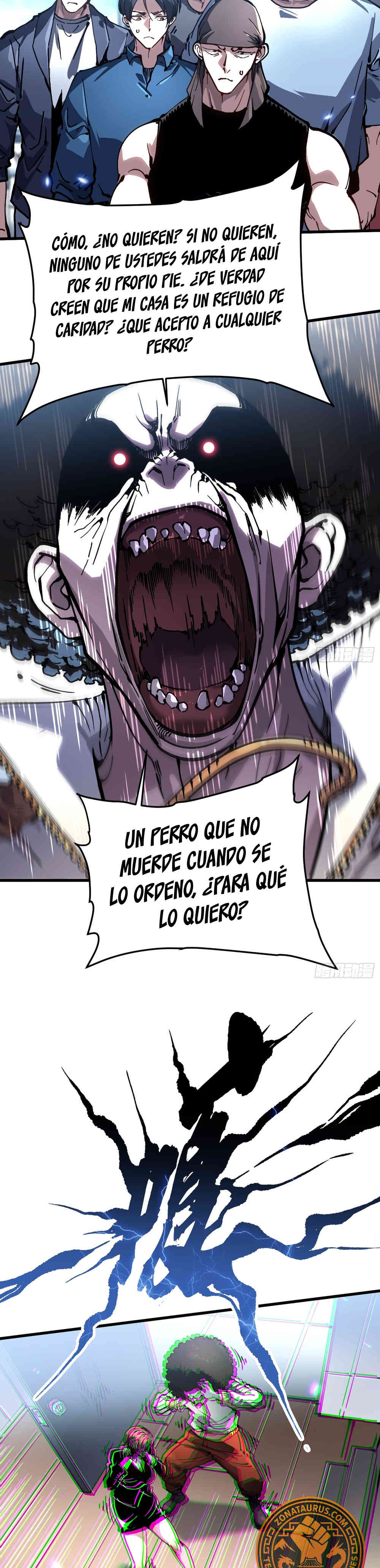 Página 12
