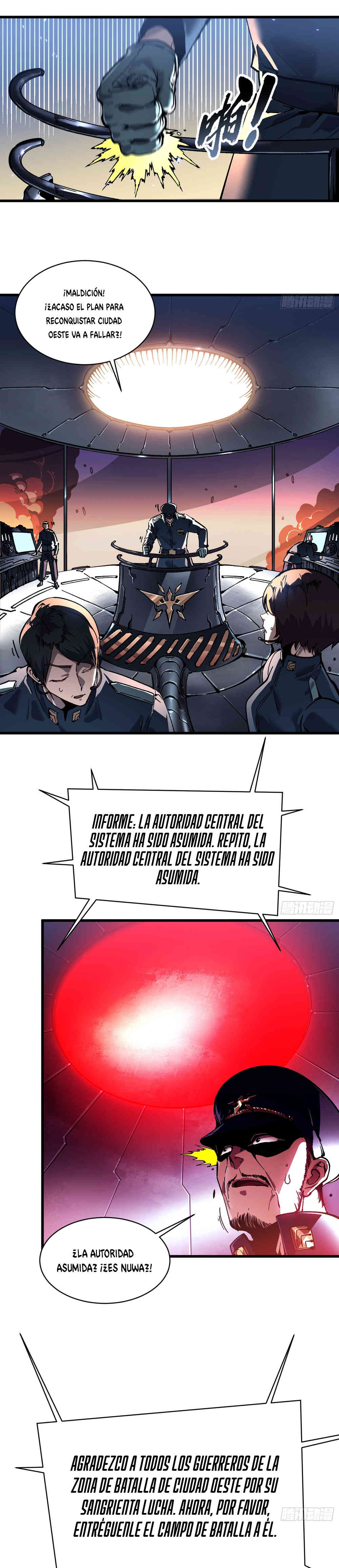 Página 8