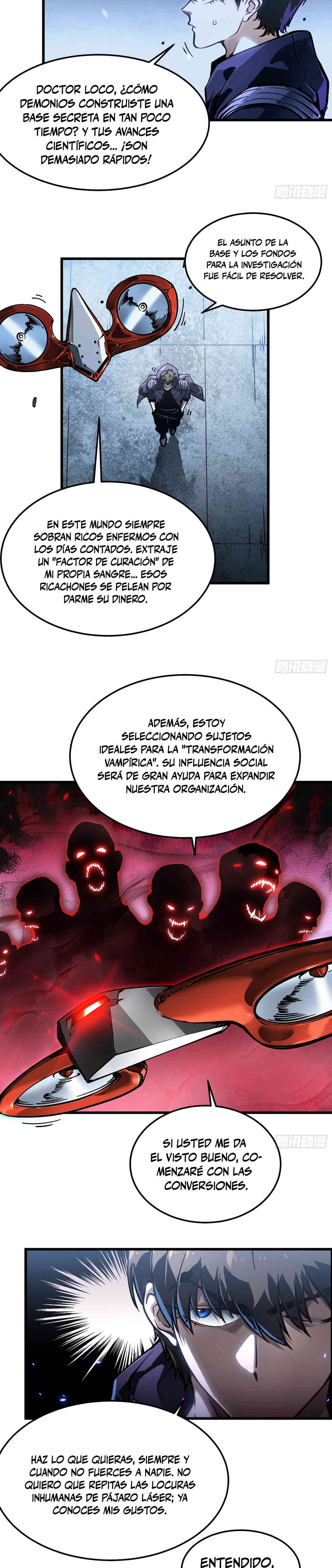 Página 4