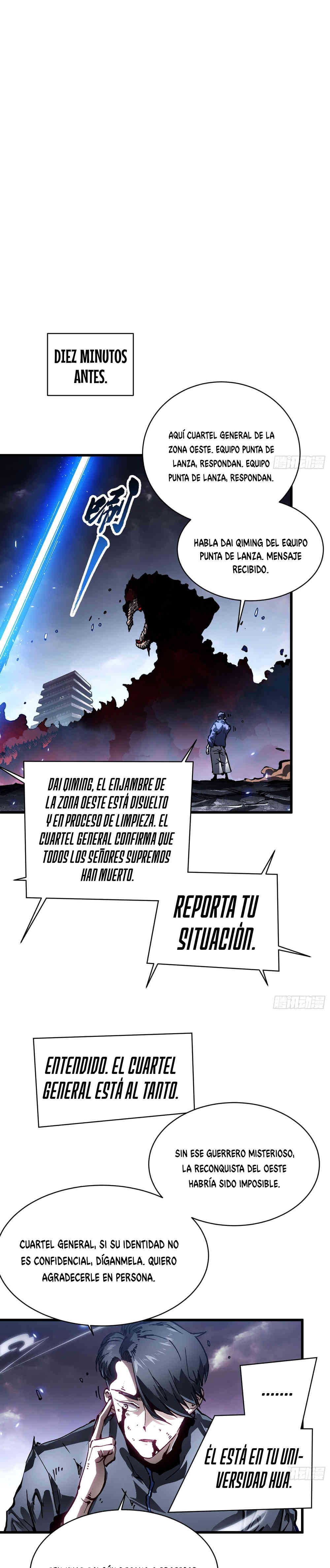 Página 9