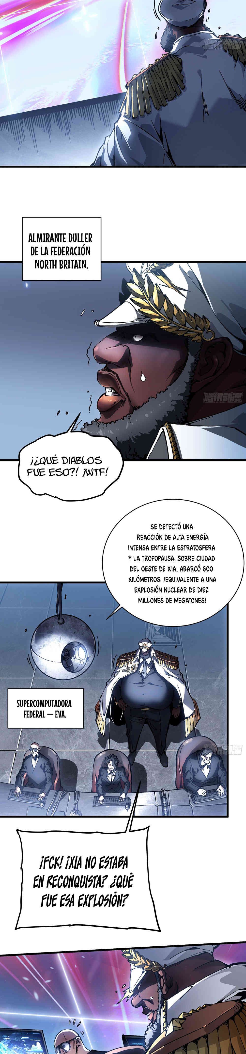 Página 16