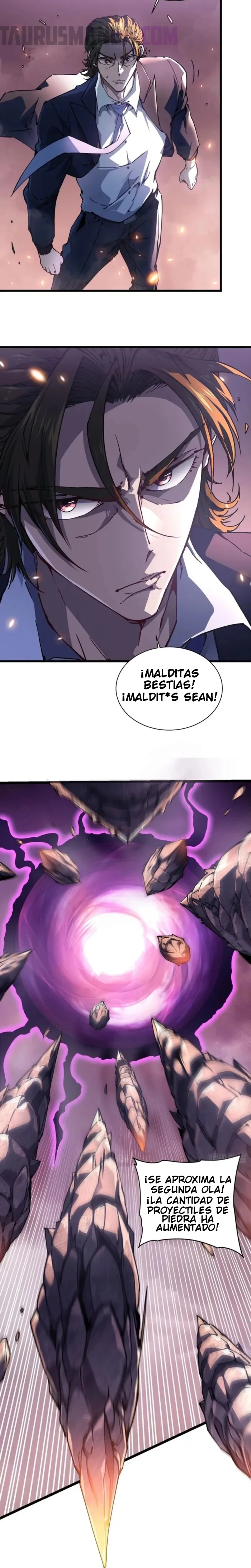 Página 10