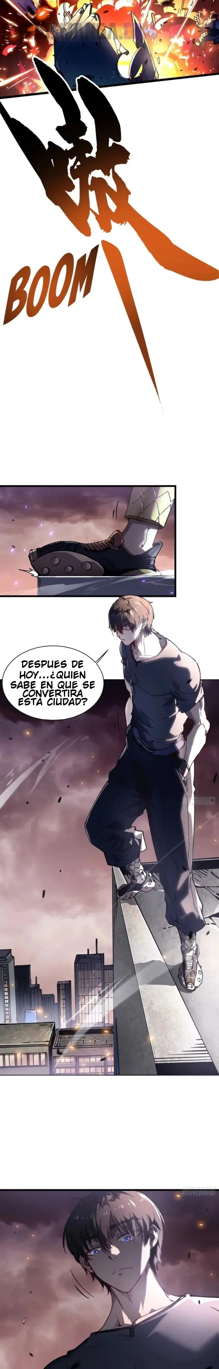 Página 16