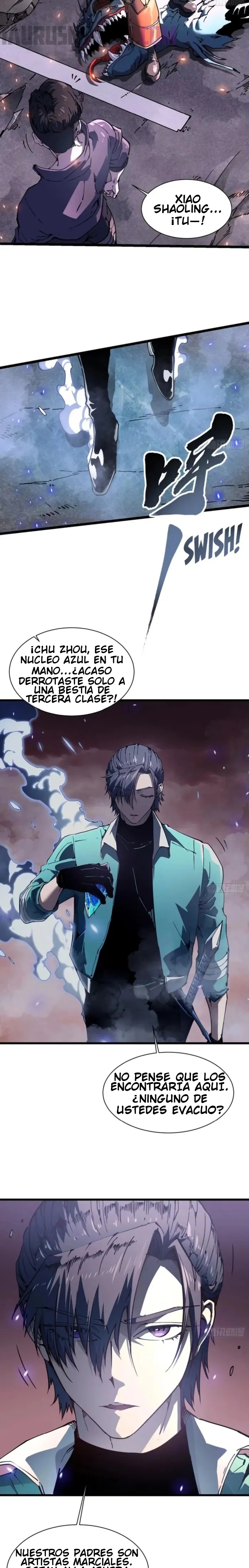 Página 19