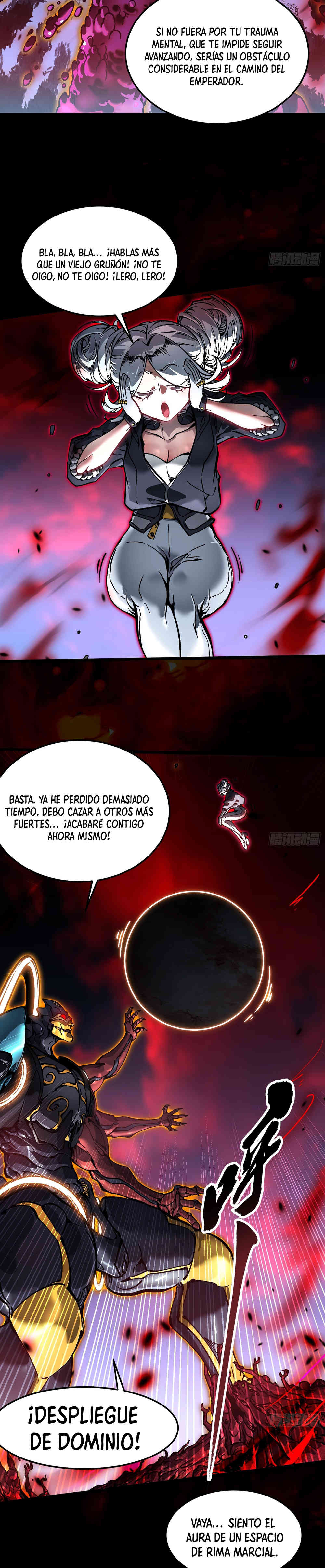 Página 5