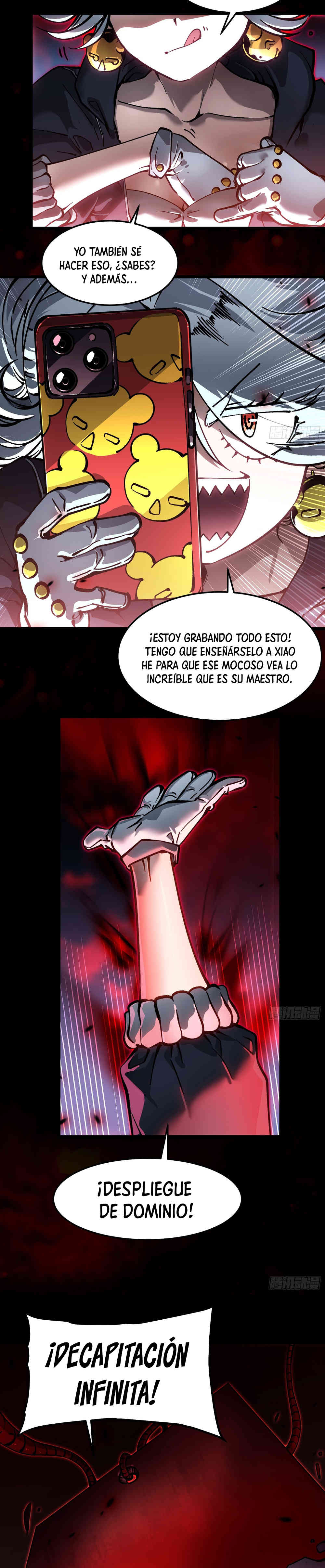 Página 6