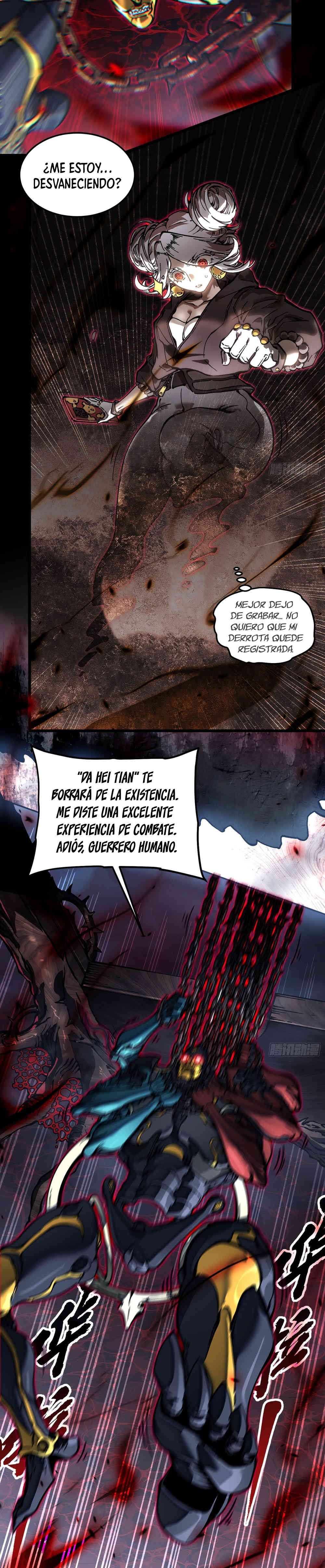 Página 8