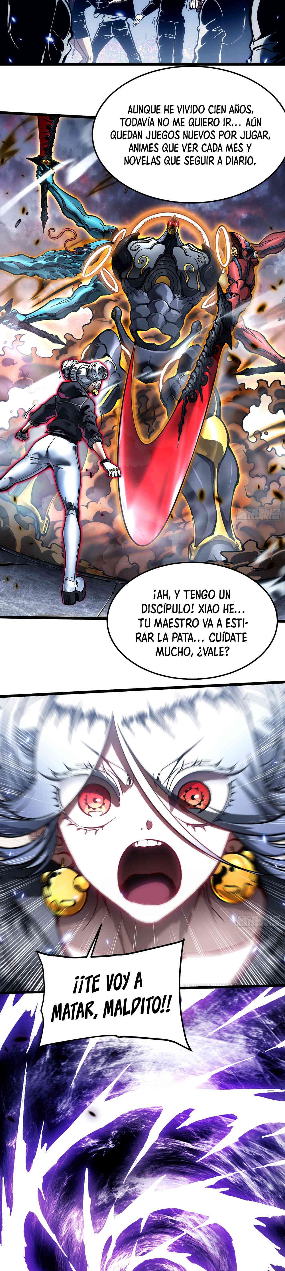 Página 16