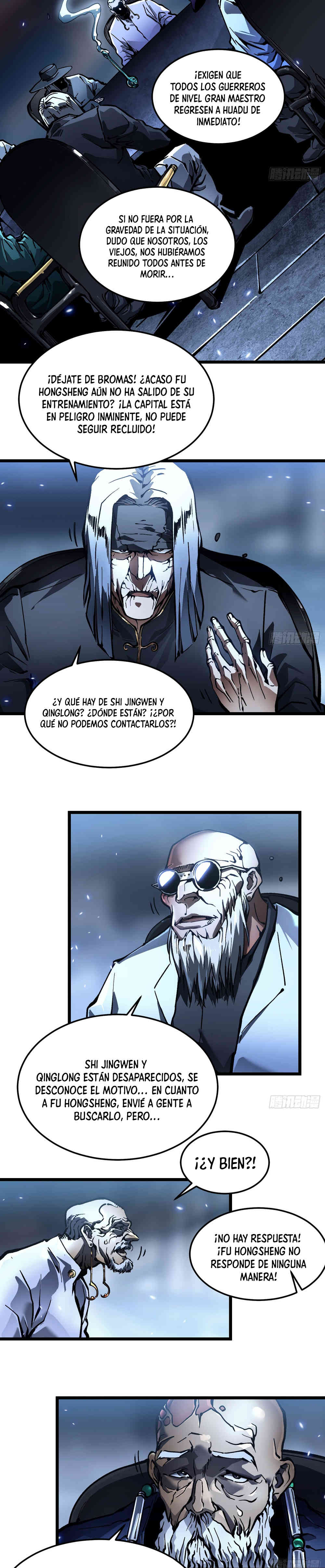 Página 7