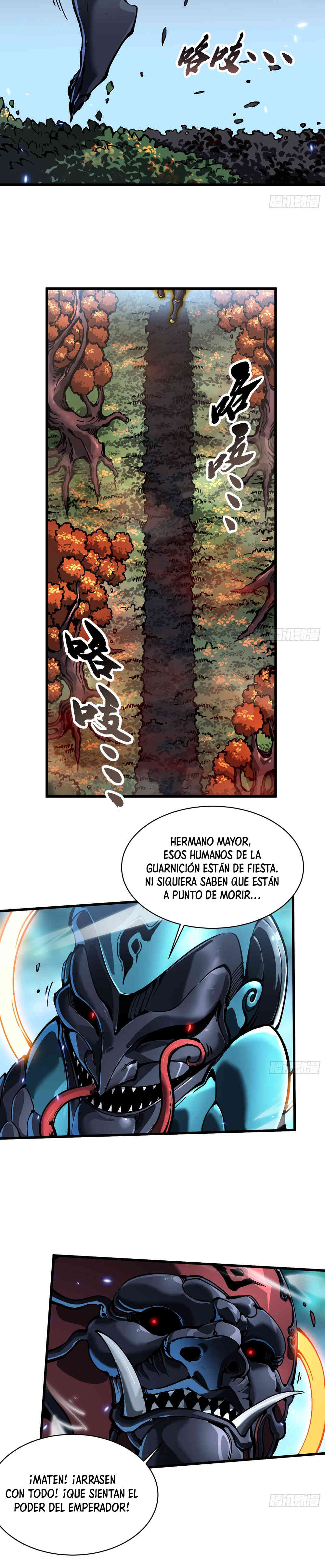 Página 10