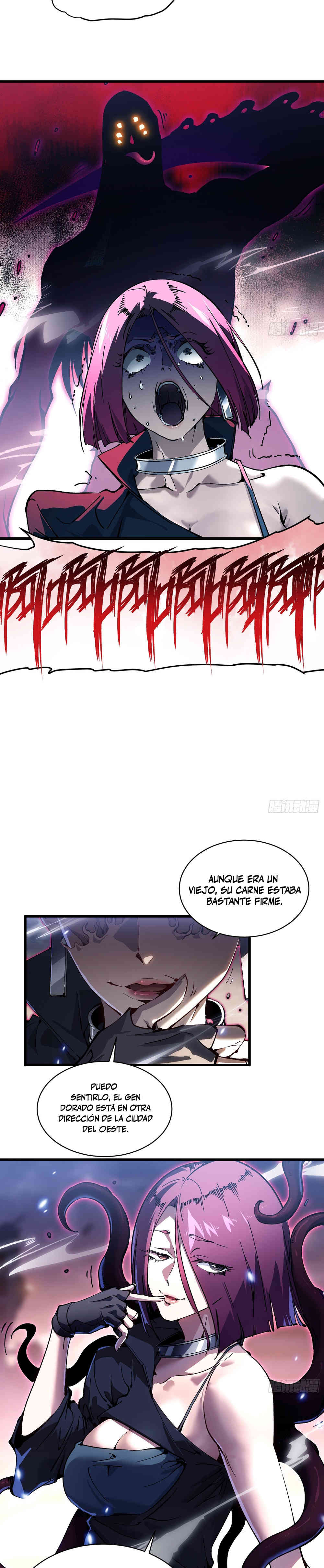 Página 9