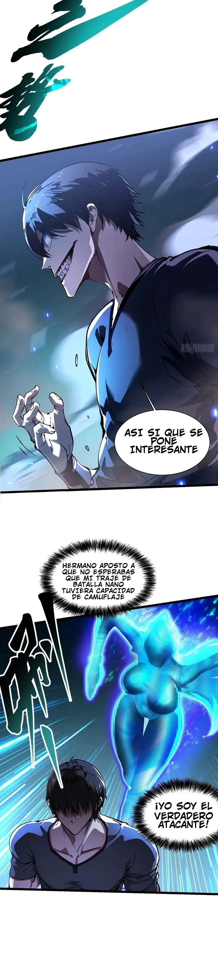 Página 15