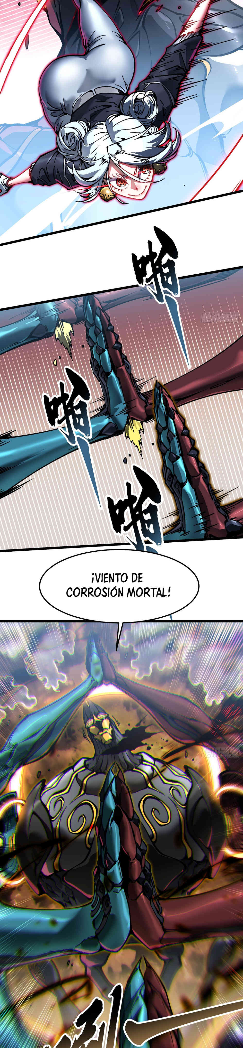Página 8