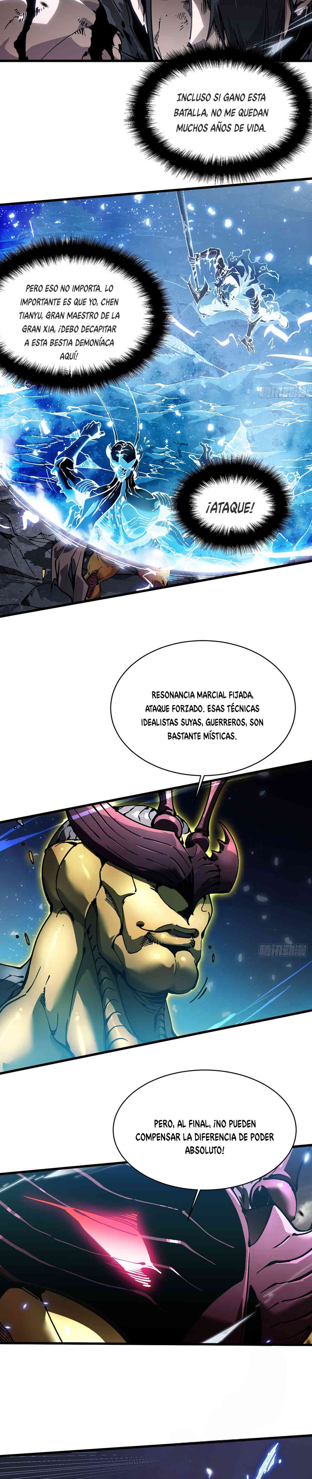 Página 7