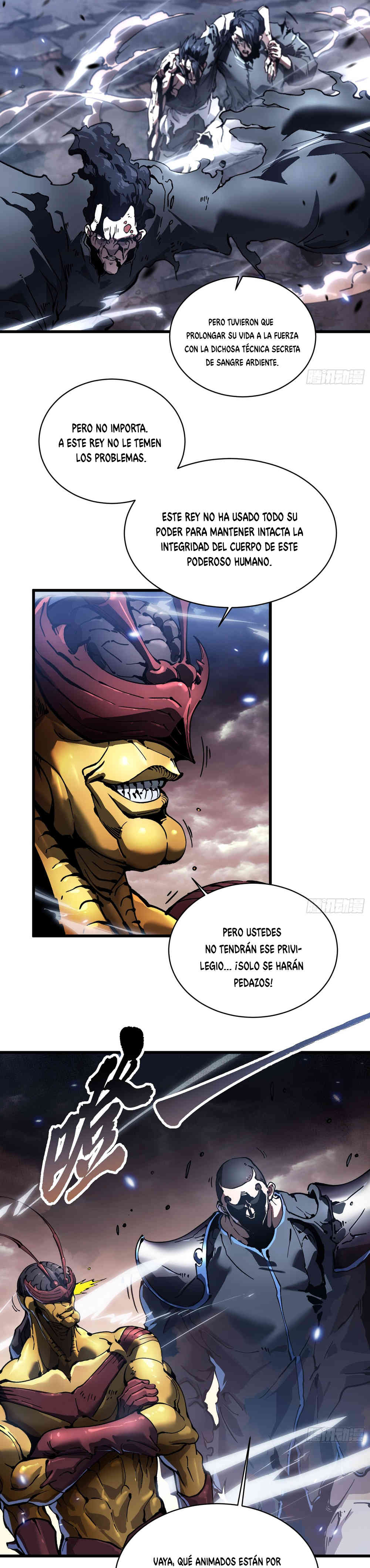 Página 11
