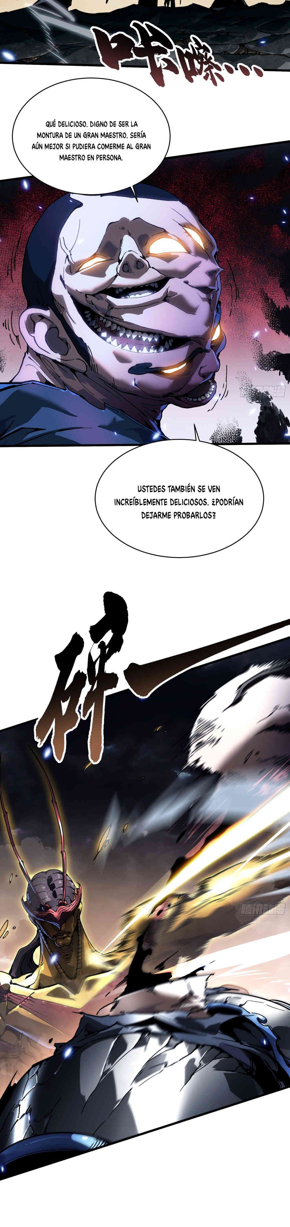 Página 14