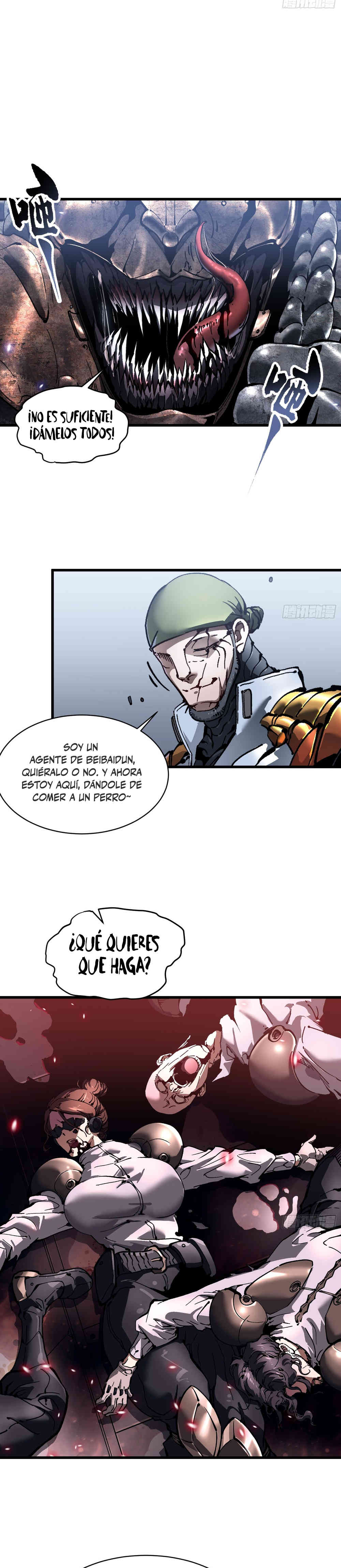Página 7