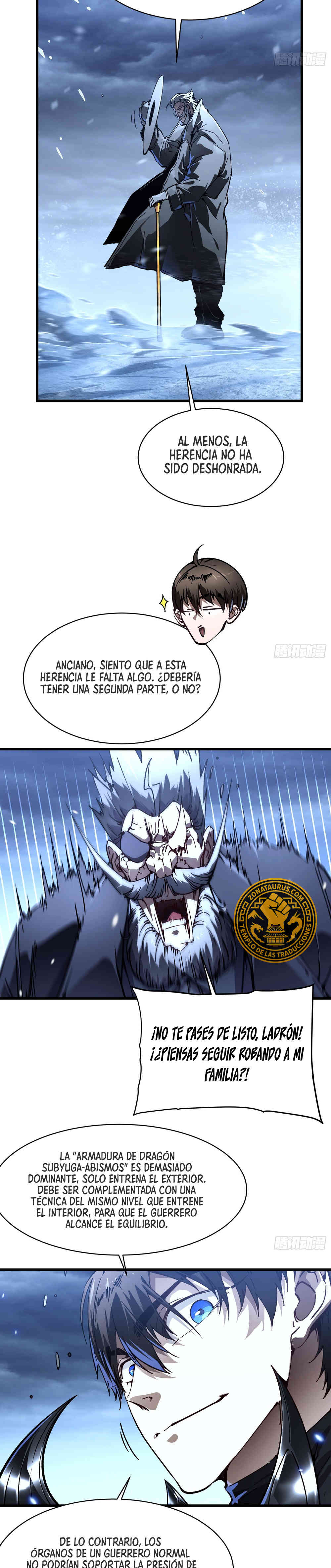 Página 14