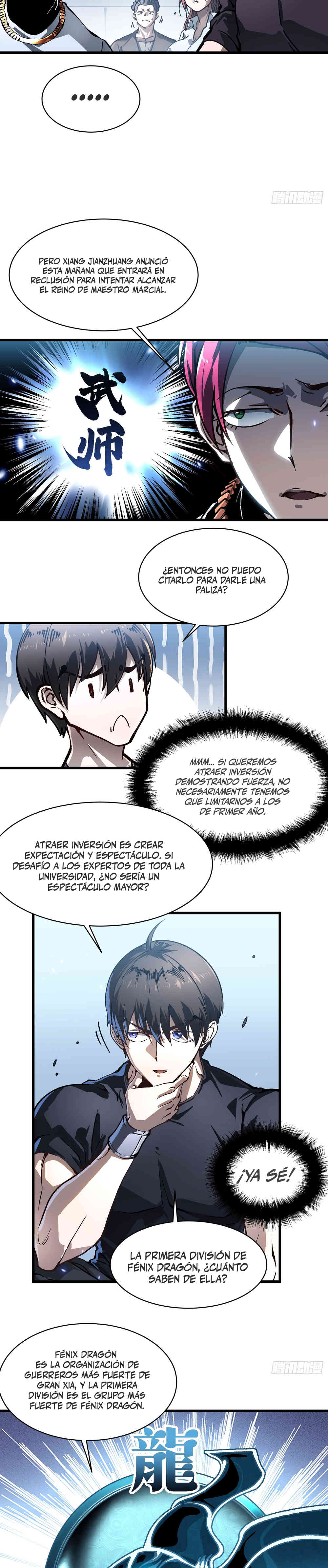Página 4