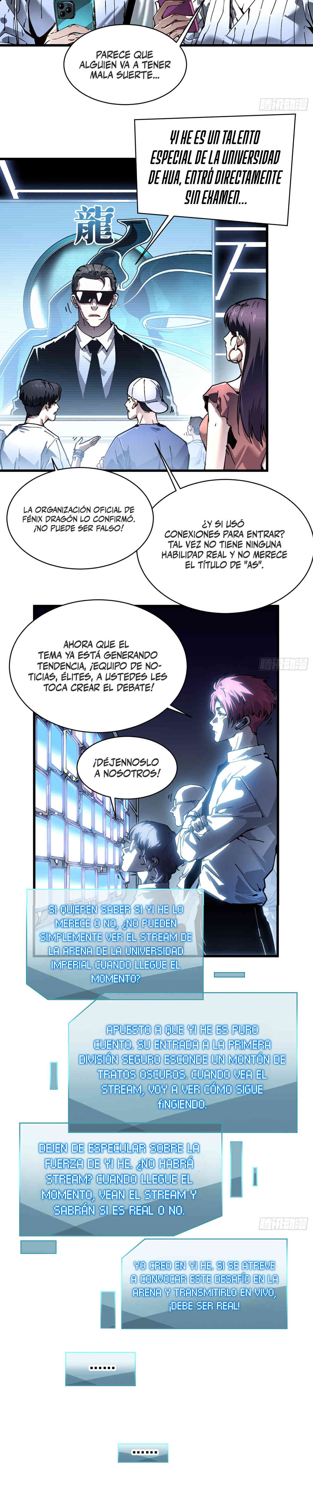 Página 10