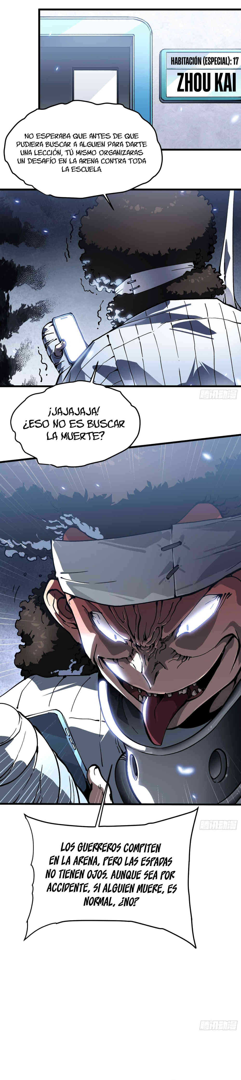 Página 12