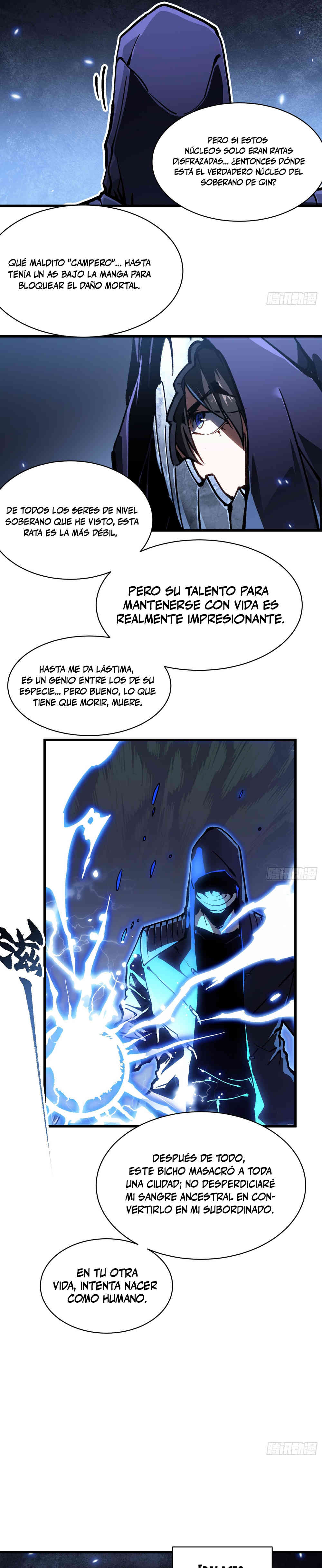 Página 11