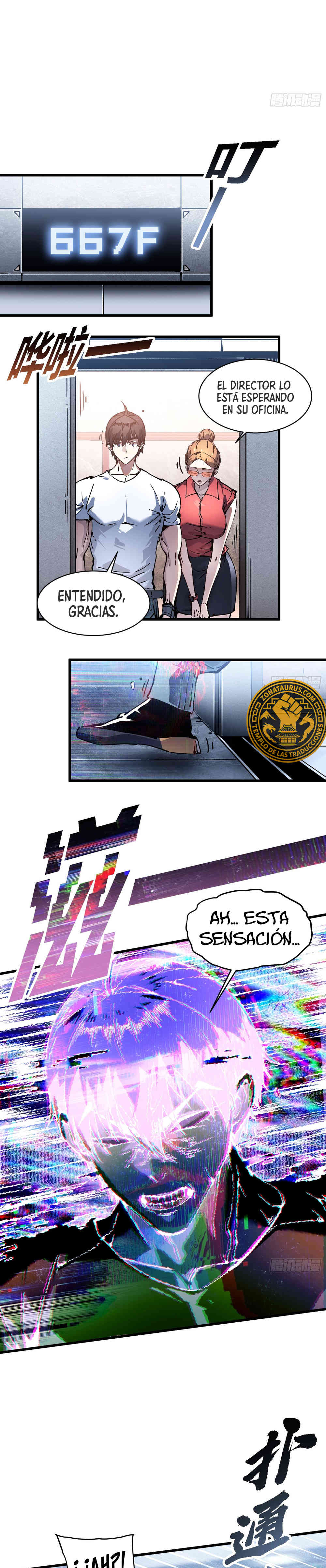 Página 4
