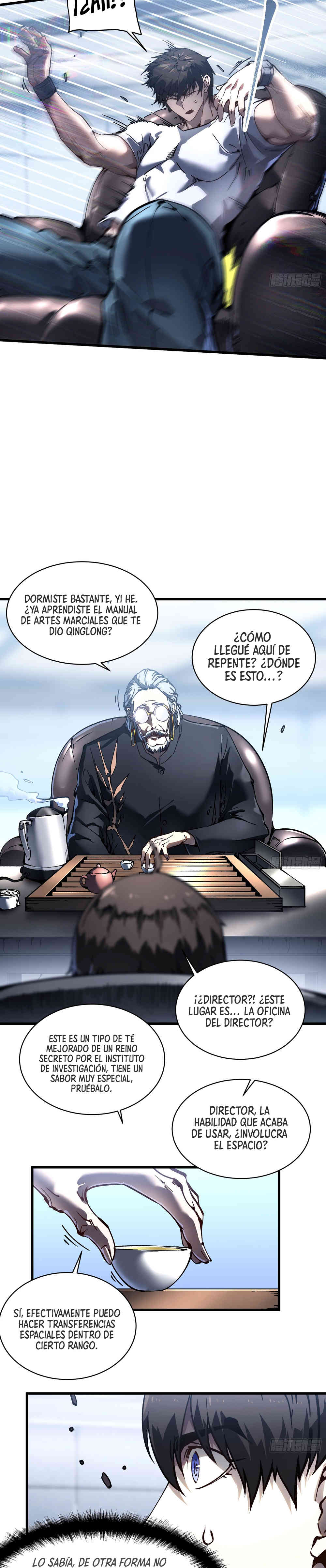 Página 5