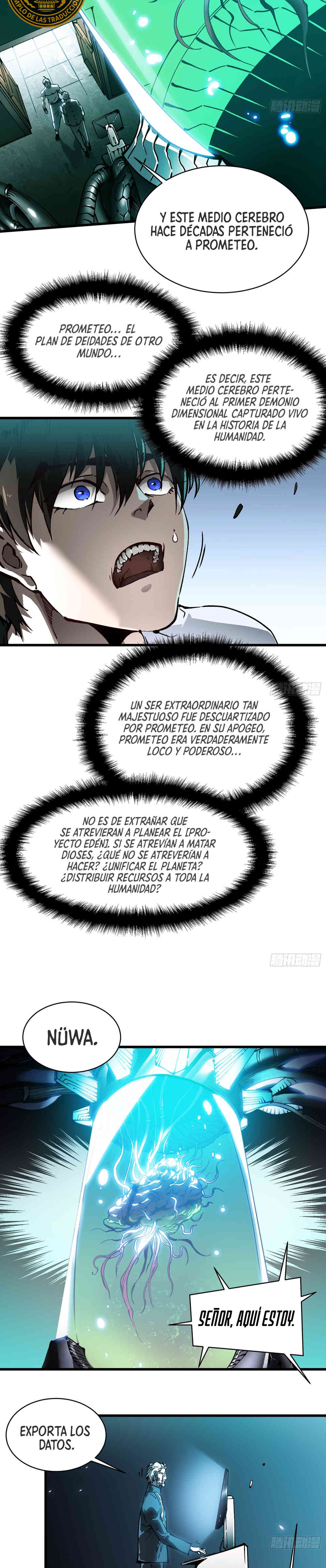Página 9