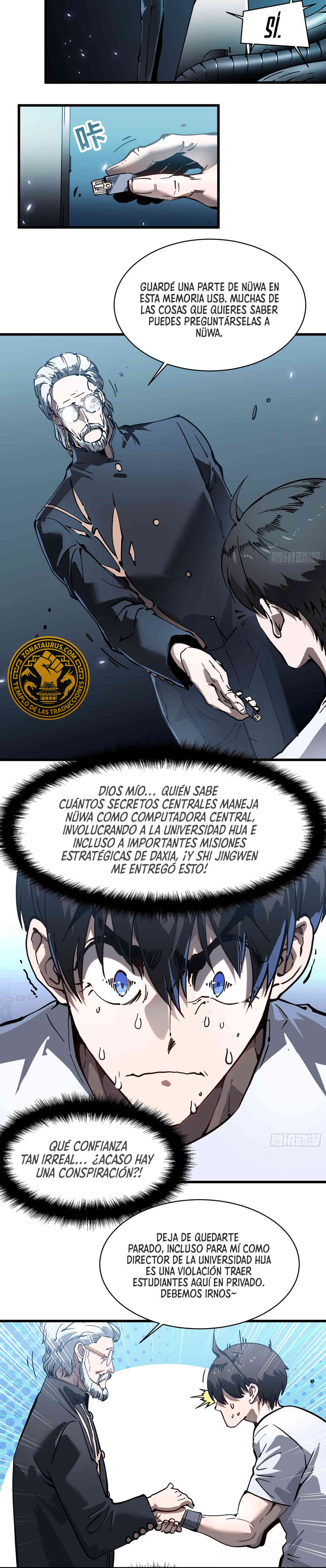 Página 10