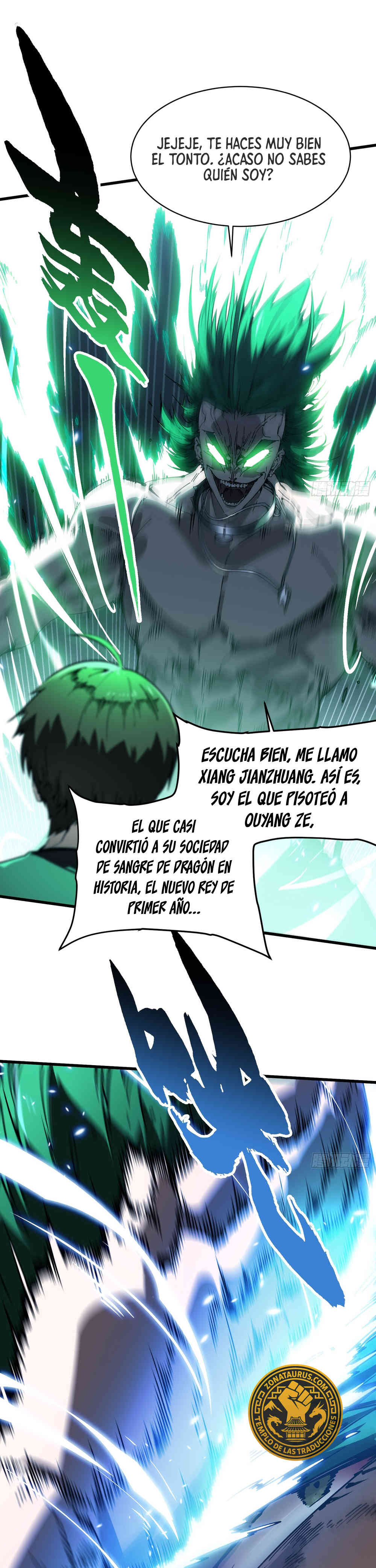 Página 14