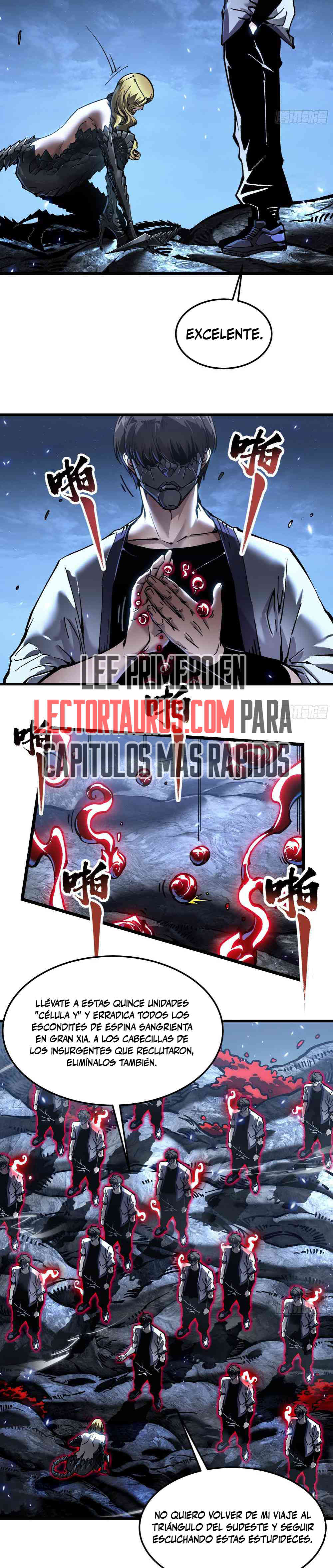 Página 6
