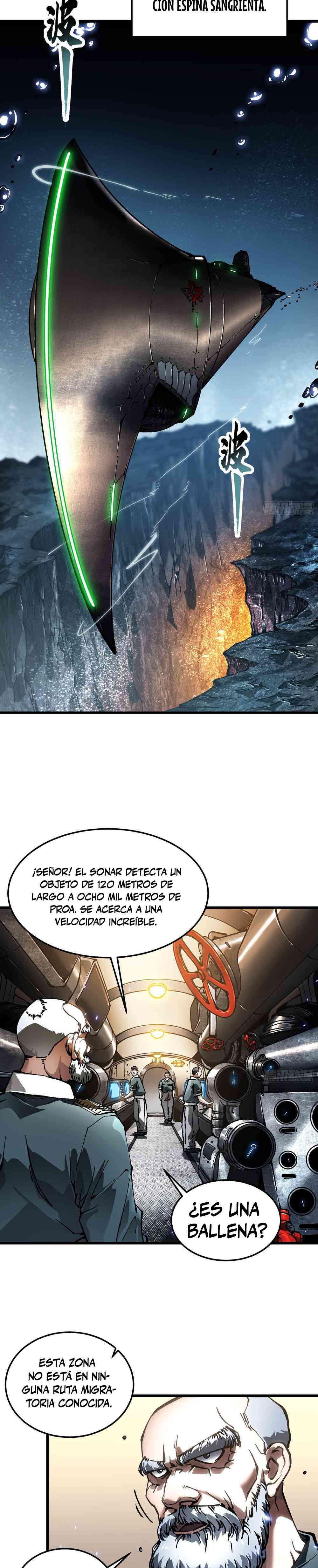 Página 13