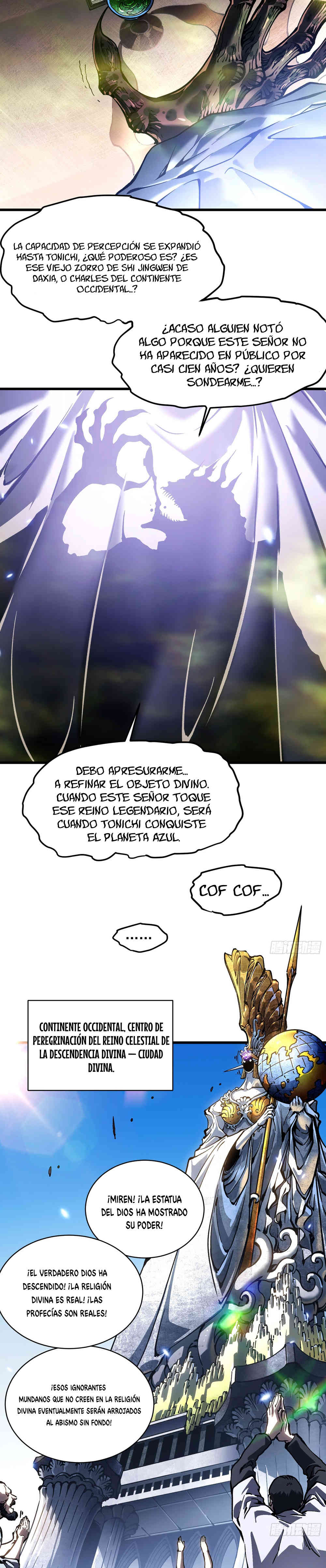 Página 7