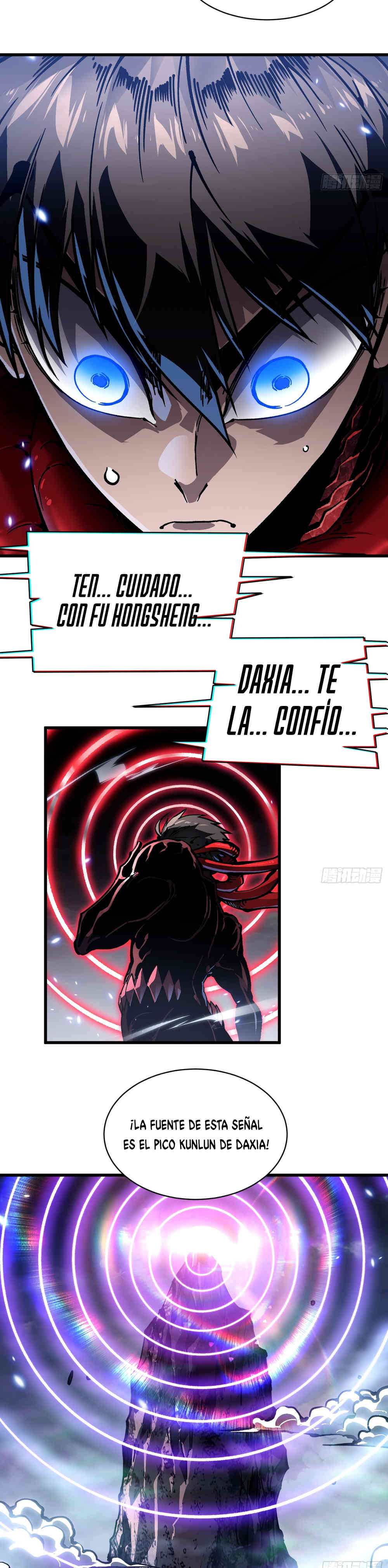 Página 13