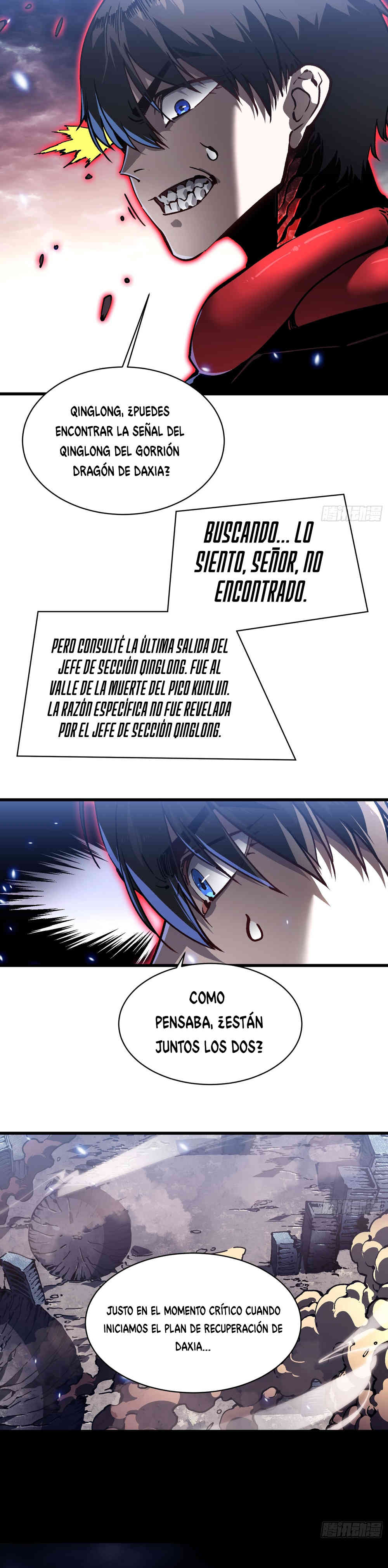 Página 15