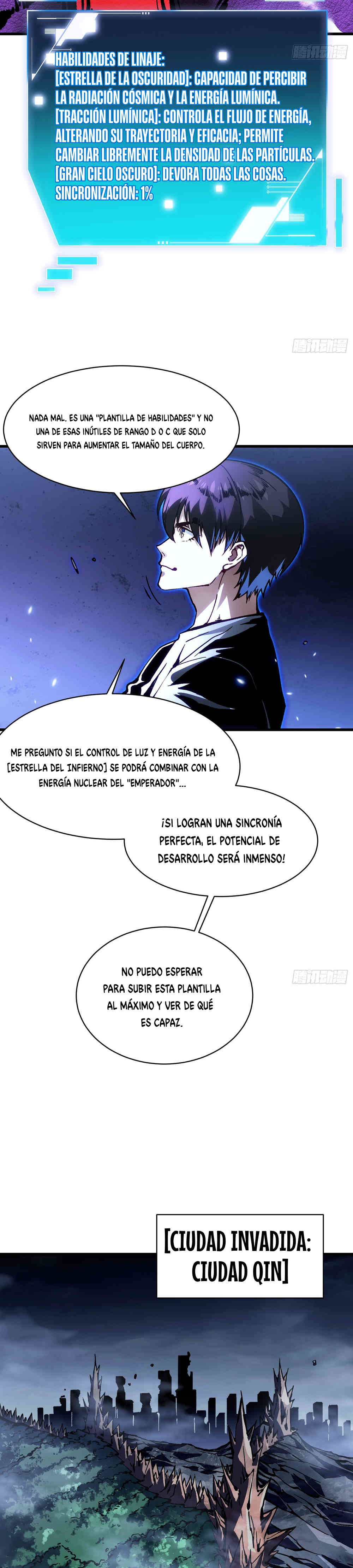 Página 12