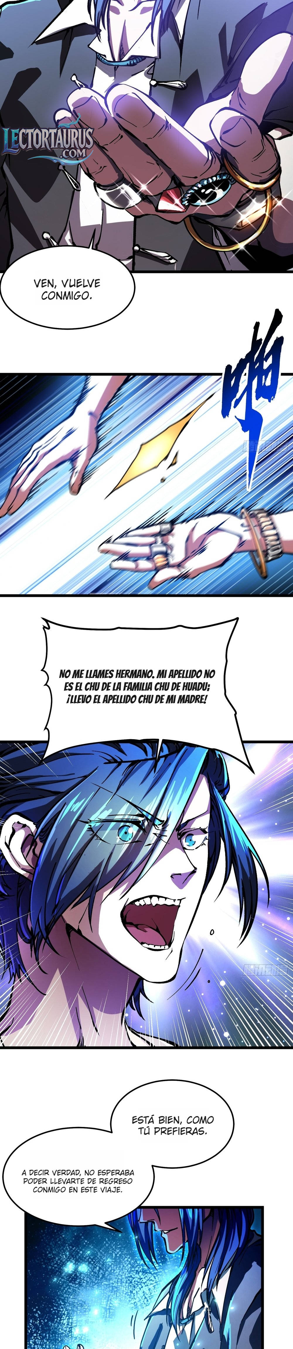 Página 9