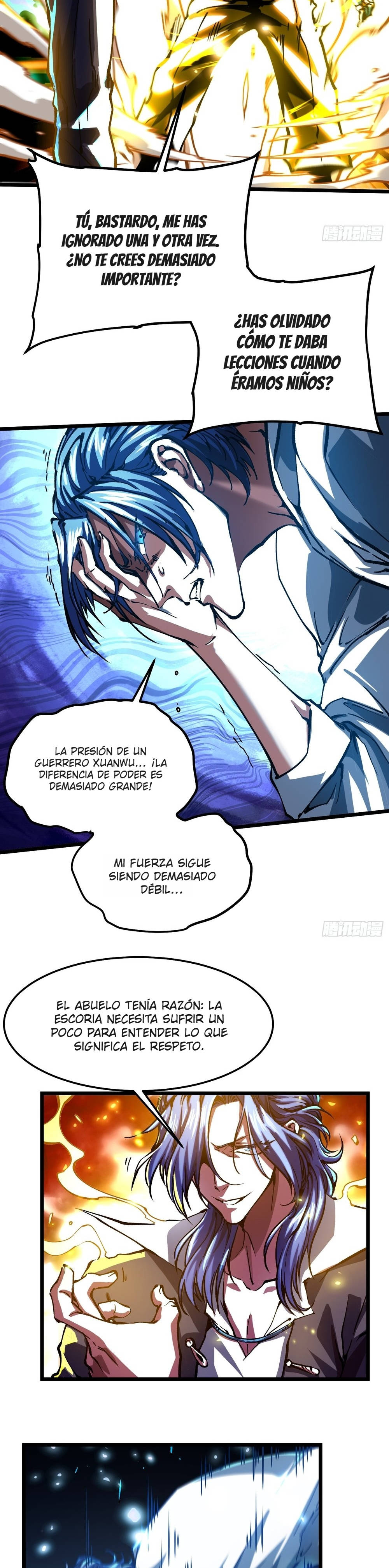 Página 13