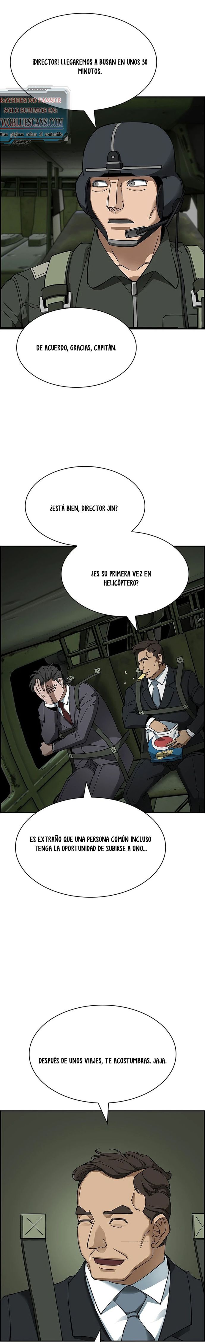 Página 25