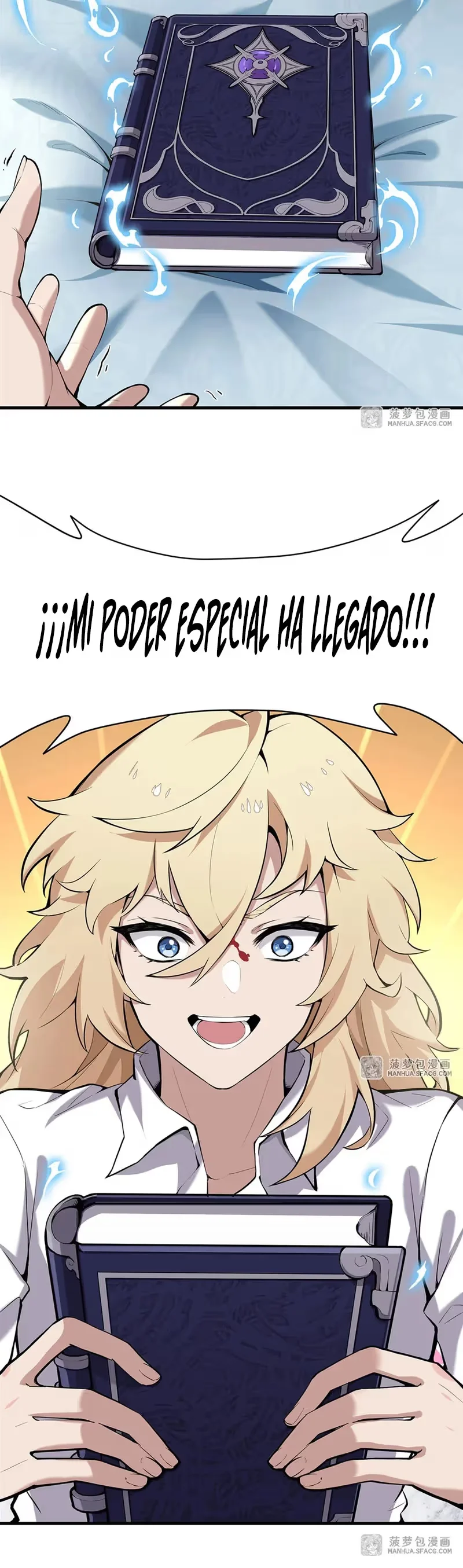 Página 7