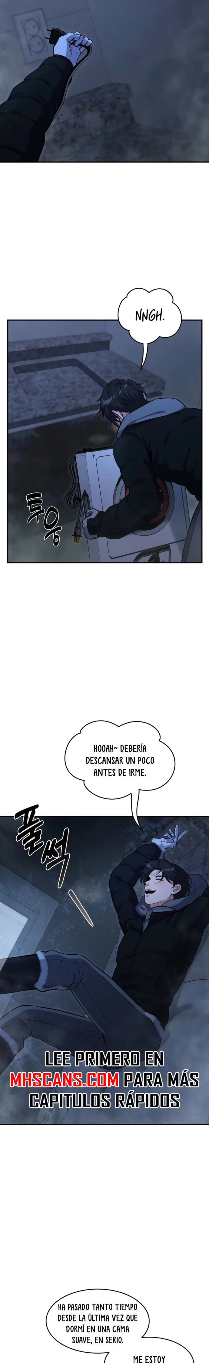 Página 20