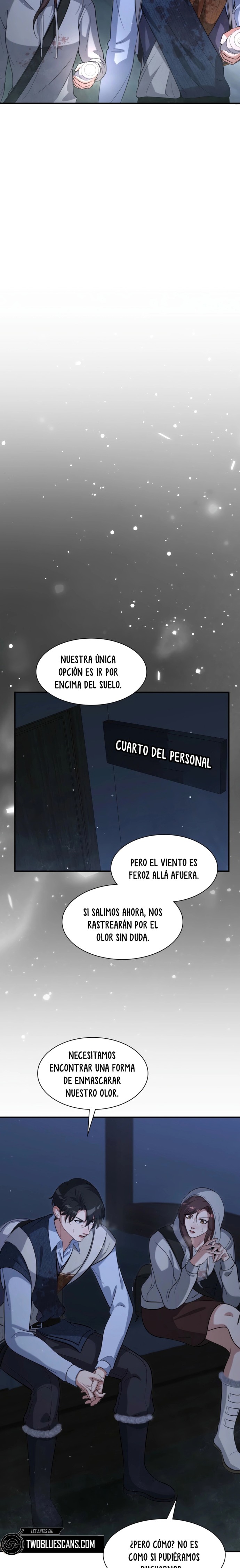 Página 24