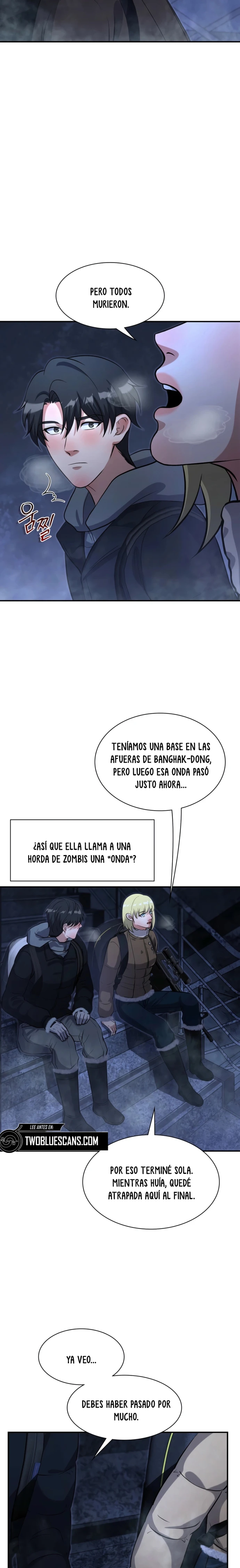 Página 24