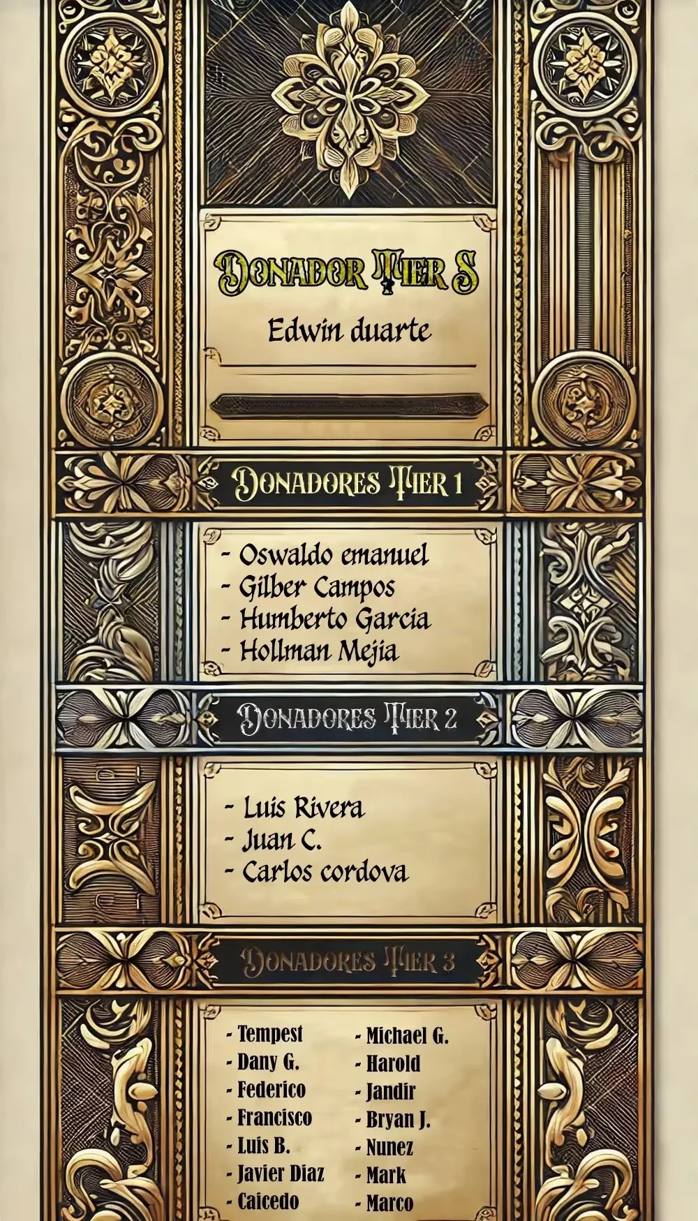 Página 7